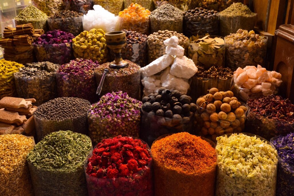 spices, souks, souk, bazaar, arab, dubai, colorful, market, shop, traditional, colors, travel, store, marrakech, morocco, marrakech, marrakech, marrakech, marrakech, marrakech